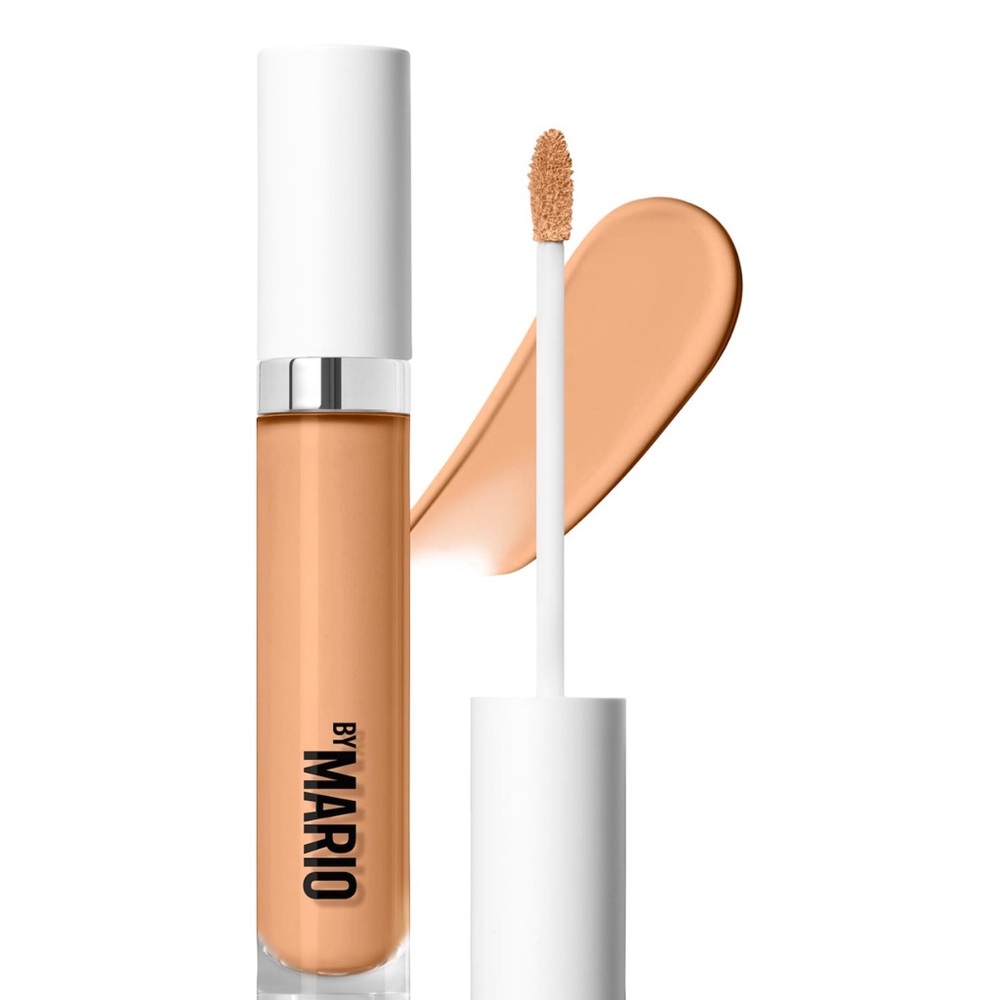 makeup by mario concealer